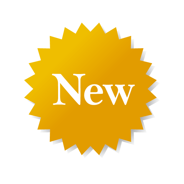 NEWイラスト