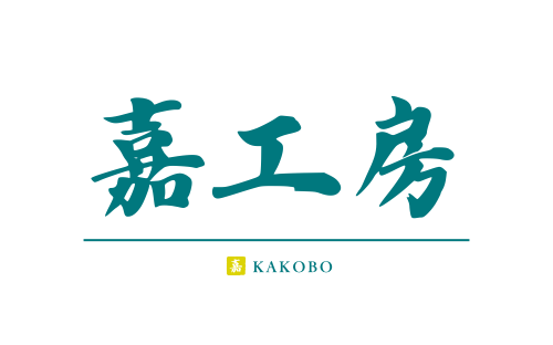 ドロワーロゴ