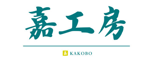 ヘッダーロゴ