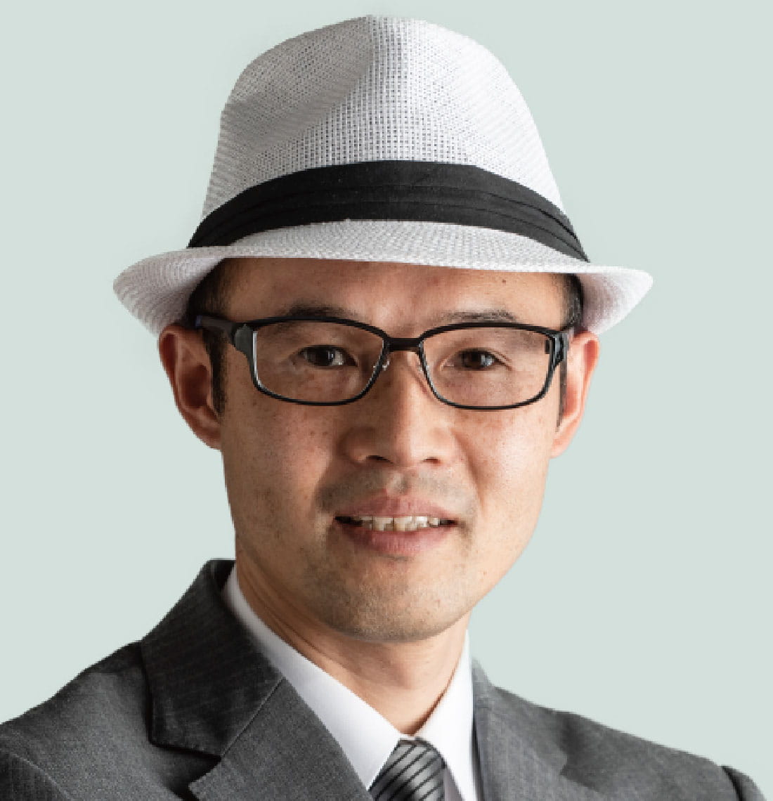 代表画像