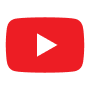 Youtubeイラスト